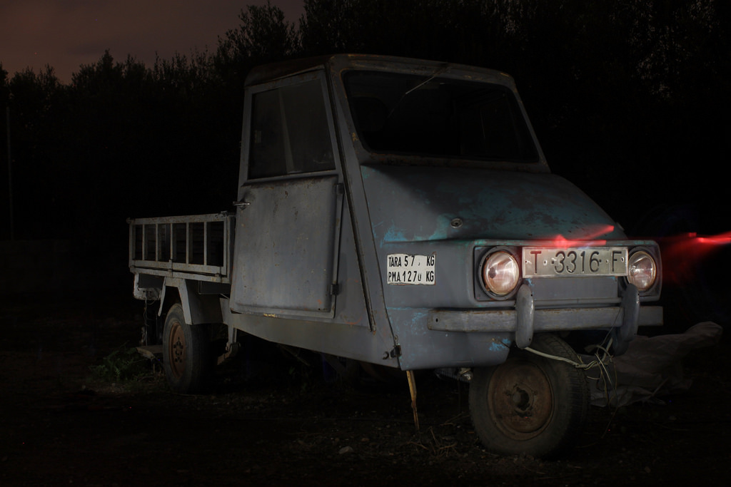 slideshow image